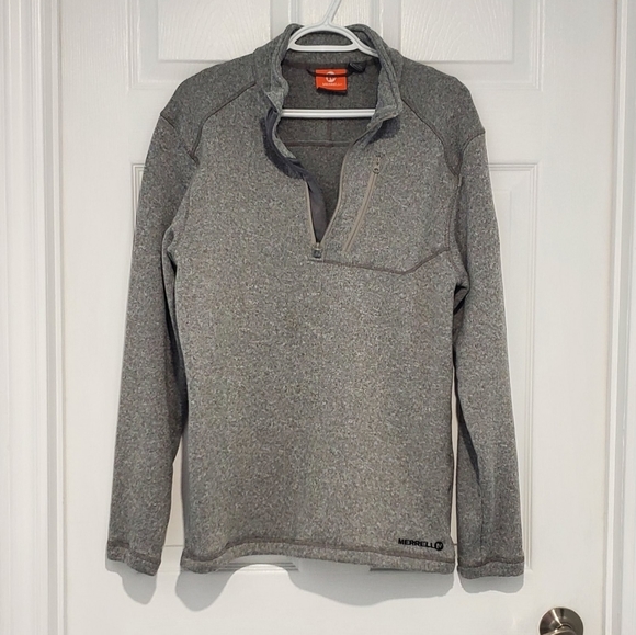 Merrell Other - Men's Merrell Sweater